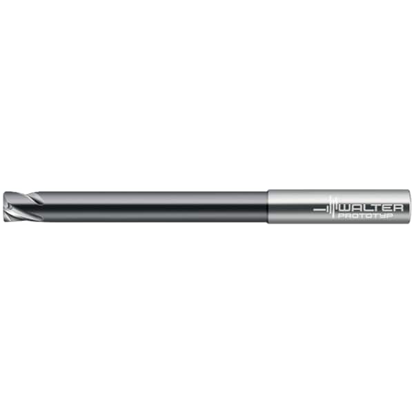 Advance MC213-05.0A2X050R-WJ30TF